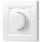 Preview: Schneider Asfora - Wechseldimmer 600W mit LED